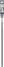 Pro SDS-Plus5x 2608833828