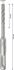 Pro SDS-Plus5x 2608833891VE(10)