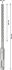 Pro SDS-Plus5x 2608833894VE(10)