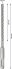 Pro SDS-Plus5x 2608833897VE(10)