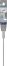 Pro SDS-Plus5x 2608836605