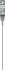 Pro SDS-Plus5x 2608836607
