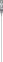 Pro SDS-Plus5x 2608836608