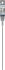 Pro SDS-Plus5x 2608836610