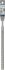 Pro SDS-Plus5x 2608836629