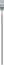 Pro SDS-Plus5x 2608836634