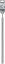 Pro SDS-Plus5x 2608836638