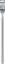 Pro SDS-Plus5x 2608836641