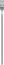 Pro SDS-Plus5x 2608836642