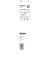 SDS-Clean Saugbohrer 2608901766