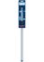 SDS-Clean Saugbohrer 2608901788
