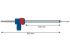 SDS-Clean Saugbohrer Set 2608901767