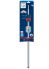 SDS-Clean Saugbohrer Set 2608901769