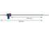 SDS-Clean Saugbohrer Set 2608901769