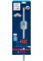 SDS-Clean Saugbohrer Set 2608901771