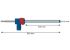SDS-Clean Saugbohrer Set 2608901771