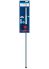 SDS-Clean Saugbohrer Set 2608901781