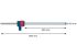 SDS-Clean Saugbohrer Set 2608901781