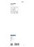SDS-Clean Saugbohrer Set 2608901787
