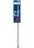 SDS-Clean Saugbohrer Set 2608901787