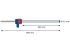 SDS-Clean Saugbohrer Set 2608901787