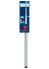 SDS-Clean Saugbohrer Set 2608901807
