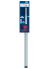 SDS-Clean Saugbohrer Set 2608901809