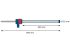 SDS-Clean Saugbohrer Set 2608901809