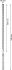 SDS-Max 8x Bohrer 2608900215