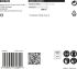 SDS-Max 8x Bohrer 2608900215
