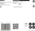 SDS-Max 8x Bohrer 2608900224