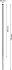 SDS-Max 8x Bohrer 2608900230