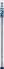 SDS-Max 8x Bohrer 2608900230