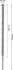 SDS-Max 8x Bohrer 2608900256