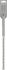 SDS-Max Hammerb. 2608706845