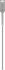 SDS-Max Hammerb. 2608706846
