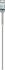 SDS-Max Hammerb. 2608706846