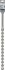 SDS-Max Hammerb. 2608706853