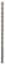 SDS Plus-5 Bohrer 1618596180