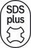 SDS Plus-5 Bohrer 1618596180