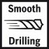 SDS Plus-5 Bohrer 1618596180