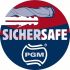 SDS Plus-5 Bohrer 1618596180
