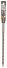 SDS Plus-5 Bohrer 1618596180