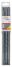 SDS Plus-5 Bohrer 2608585631
