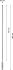 SDS-Plus 7x Bohrer 2608900082