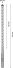 SDS-Plus 7x Bohrer 2608900089