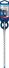 SDS-Plus 7x Bohrer 2608900089