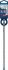 SDS-Plus 7x Bohrer 2608900099