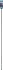 SDS-Plus 7x Bohrer 2608900126
