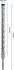 SDS-Plus 7x Bohrer 2608900132
